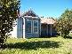 29766 Tasman Highway, Weldborough TAS 7264