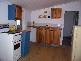 29766 Tasman Highway, Weldborough TAS 7264