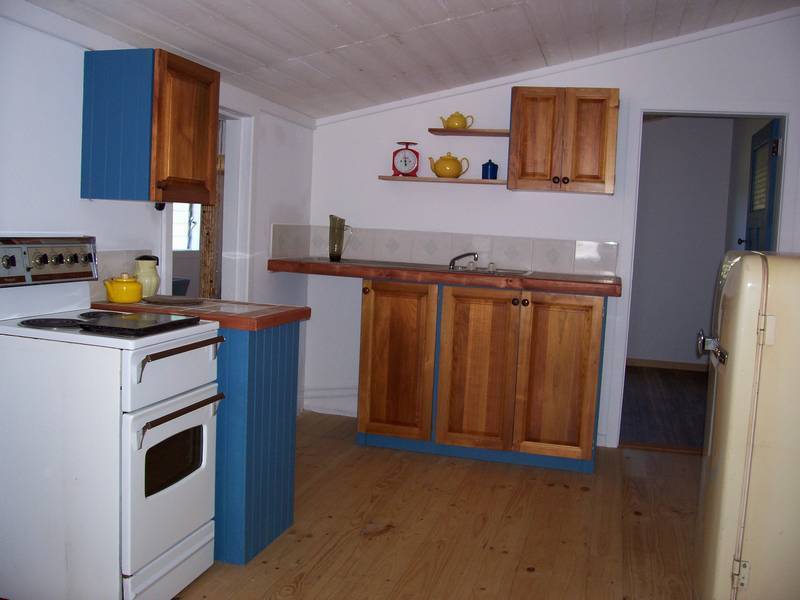 29766 Tasman Highway, Weldborough TAS 7264
