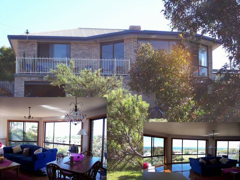 22 Beaumaris Avenue, Beaumaris TAS 7215