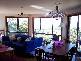 22 Beaumaris Avenue, Beaumaris TAS 7215