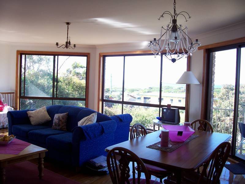 22 Beaumaris Avenue, Beaumaris TAS 7215