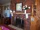 22 Beaumaris Avenue, Beaumaris TAS 7215