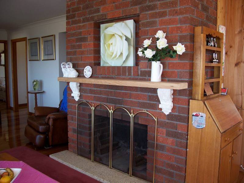 22 Beaumaris Avenue, Beaumaris TAS 7215