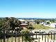 22 Beaumaris Avenue, Beaumaris TAS 7215