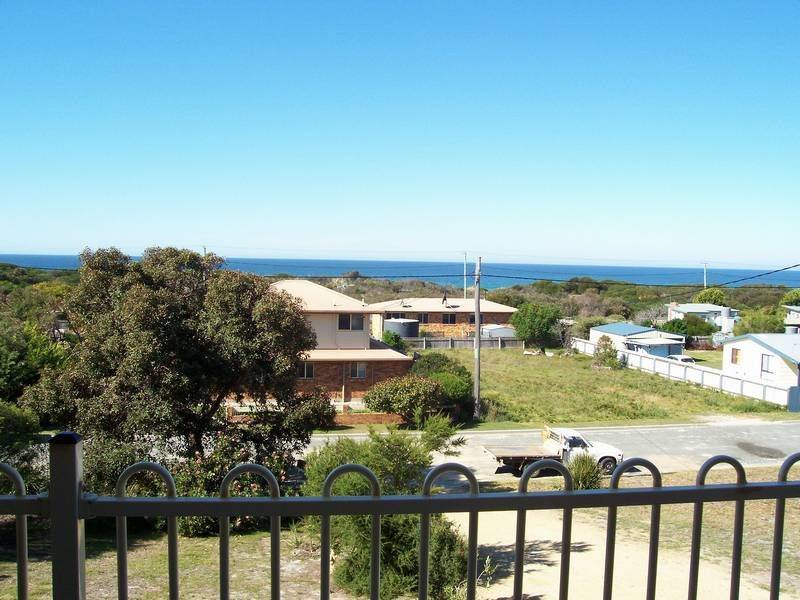 22 Beaumaris Avenue, Beaumaris TAS 7215