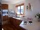 22 Beaumaris Avenue, Beaumaris TAS 7215