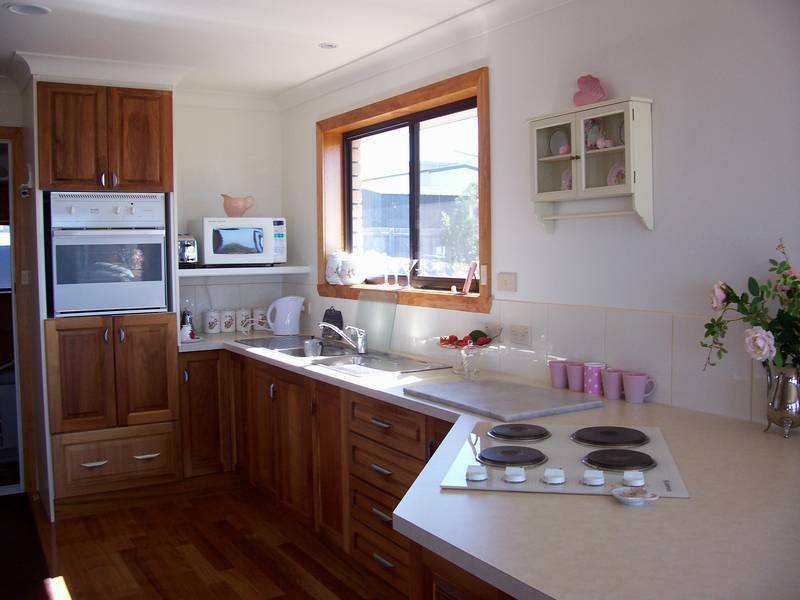 22 Beaumaris Avenue, Beaumaris TAS 7215