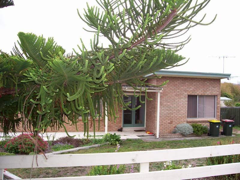 11 Fraser Street, Bicheno TAS 7215