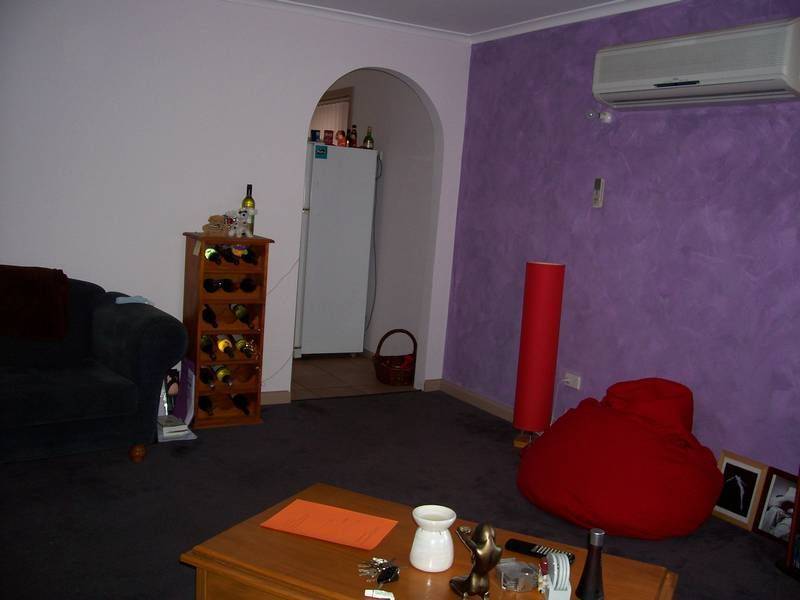 11 Fraser Street, Bicheno TAS 7215