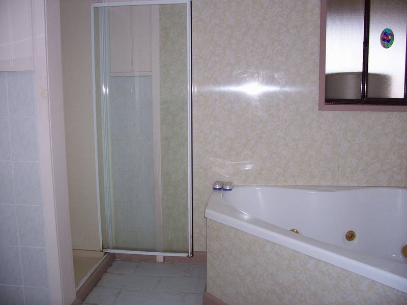 11 Fraser Street, Bicheno TAS 7215