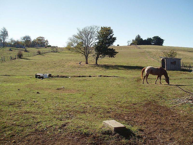 35 Caveside Road, Mole Creek TAS 7304