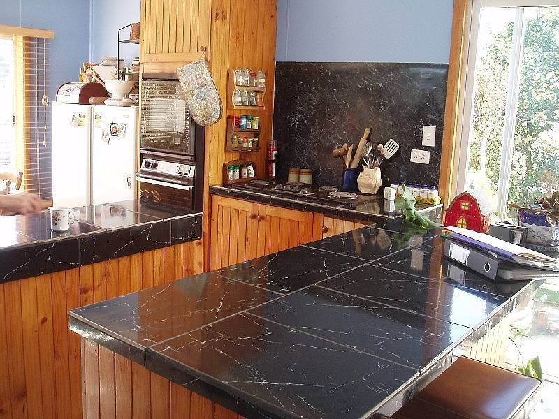 35 Caveside Road, Mole Creek TAS 7304