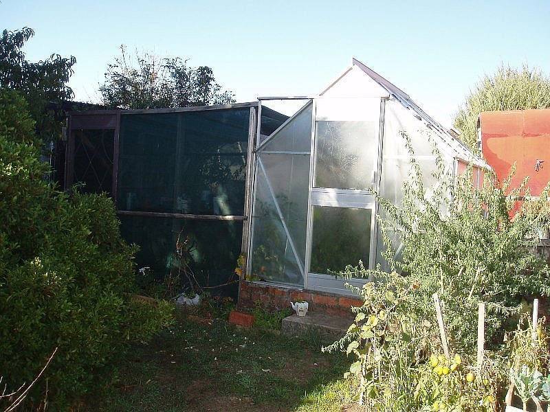 35 Caveside Road, Mole Creek TAS 7304