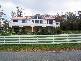 20 Harveys Farm Road, Bicheno TAS 7215