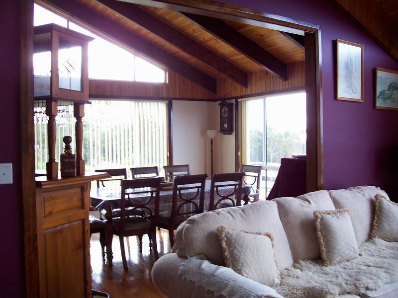 20 Harveys Farm Road, Bicheno TAS 7215