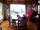 20 Harveys Farm Road, Bicheno TAS 7215