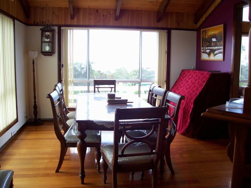 20 Harveys Farm Road, Bicheno TAS 7215