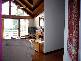 20 Harveys Farm Road, Bicheno TAS 7215