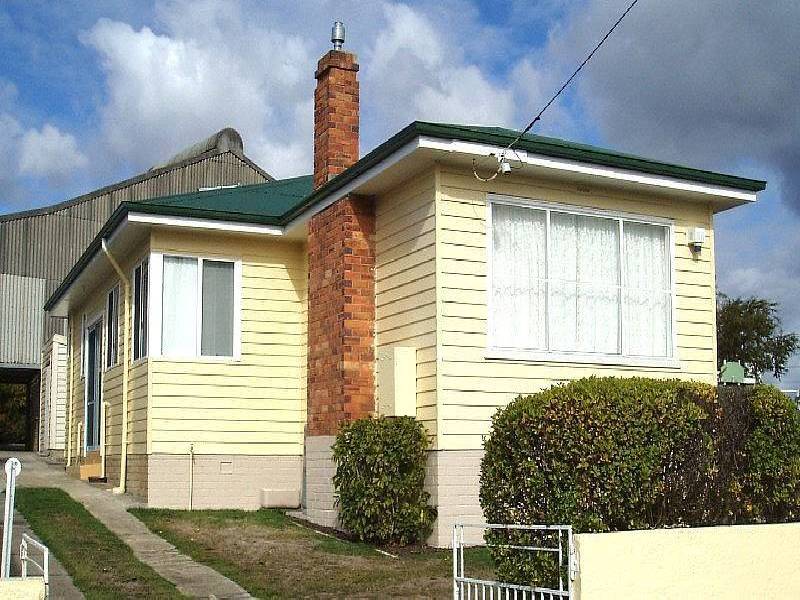 4 Grubb  Street, Mowbray TAS 7248