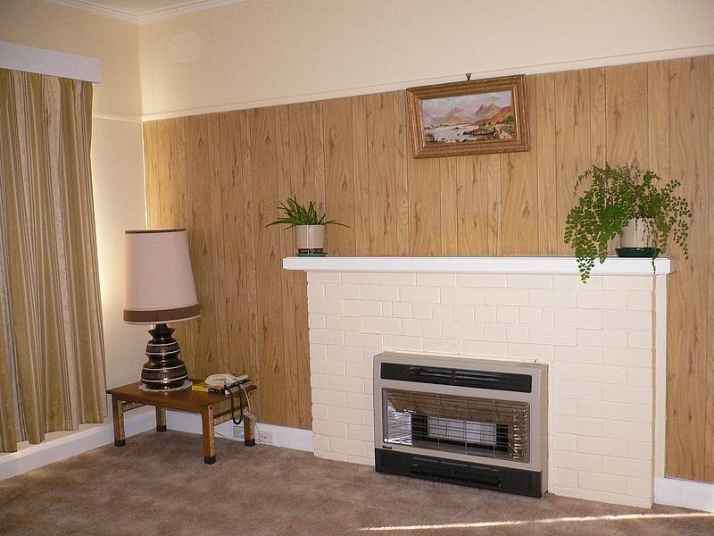 4 Grubb  Street, Mowbray TAS 7248