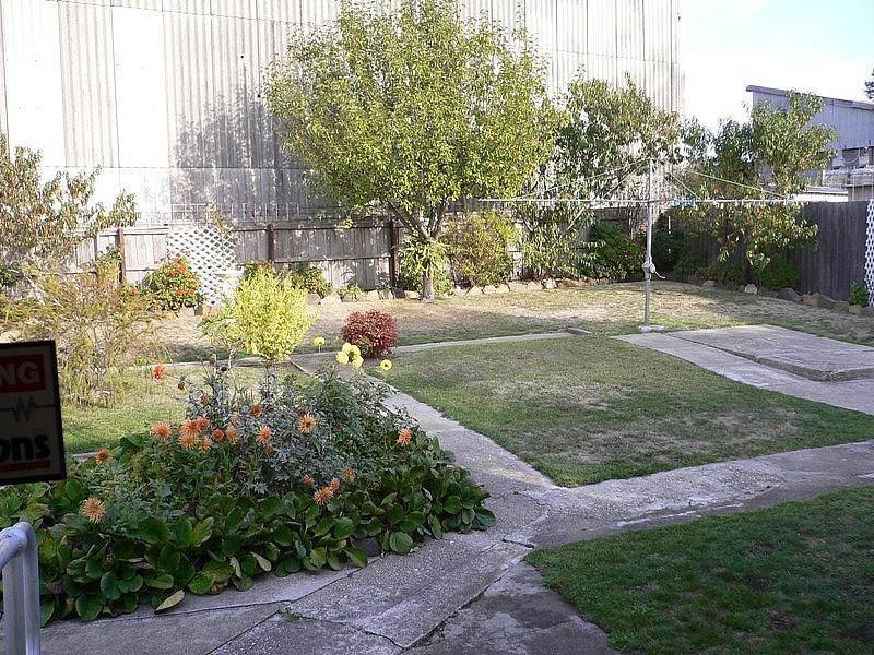 4 Grubb  Street, Mowbray TAS 7248