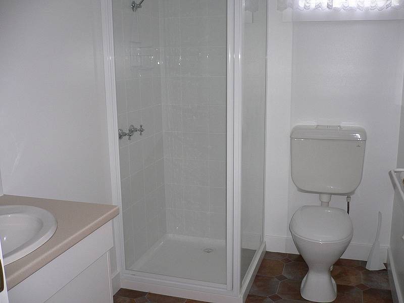 4 Grubb  Street, Mowbray TAS 7248