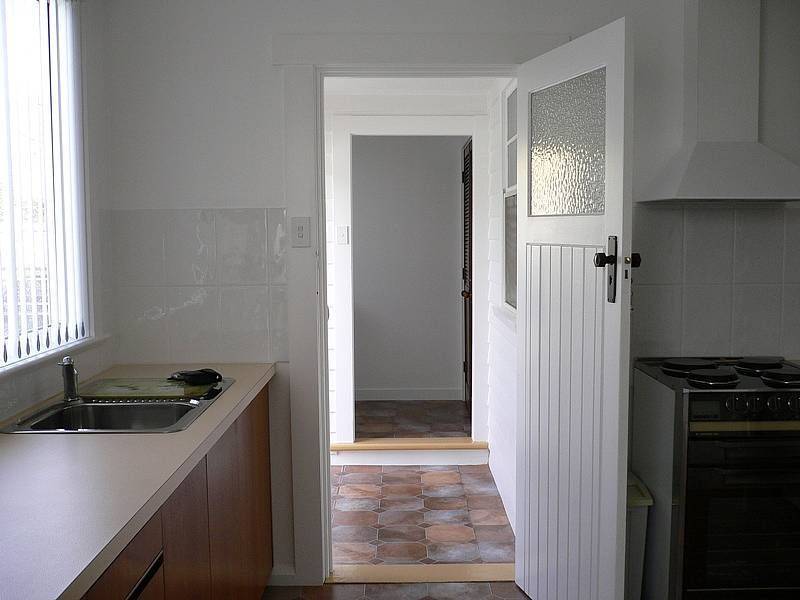 4 Grubb  Street, Mowbray TAS 7248