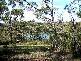 lot 2 Gardens  Road, Binalong Bay TAS 7216