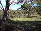 lot 2 Gardens  Road, Binalong Bay TAS 7216