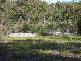 lot 2 Gardens  Road, Binalong Bay TAS 7216