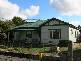 137 King Street, Westbury TAS 7303