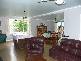 137 King Street, Westbury TAS 7303