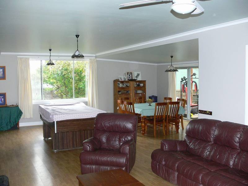 137 King Street, Westbury TAS 7303
