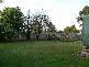 137 King Street, Westbury TAS 7303