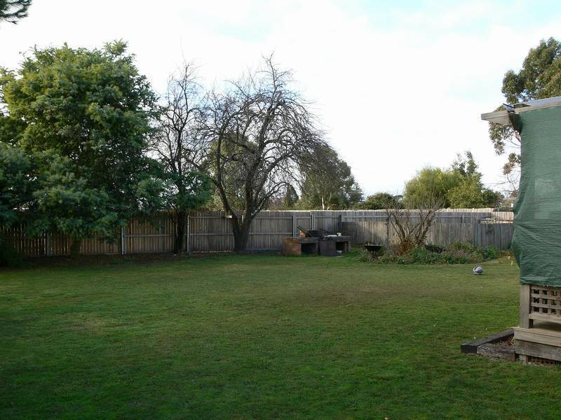 137 King Street, Westbury TAS 7303