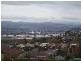 16 Balmoral Avenue, Riverside TAS 7250