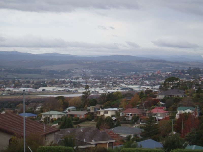 16 Balmoral Avenue, Riverside TAS 7250