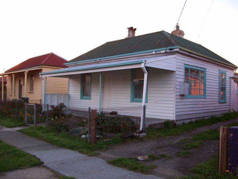 7 Groom Street, St Marys TAS 7215