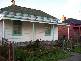 7 Groom Street, St Marys TAS 7215