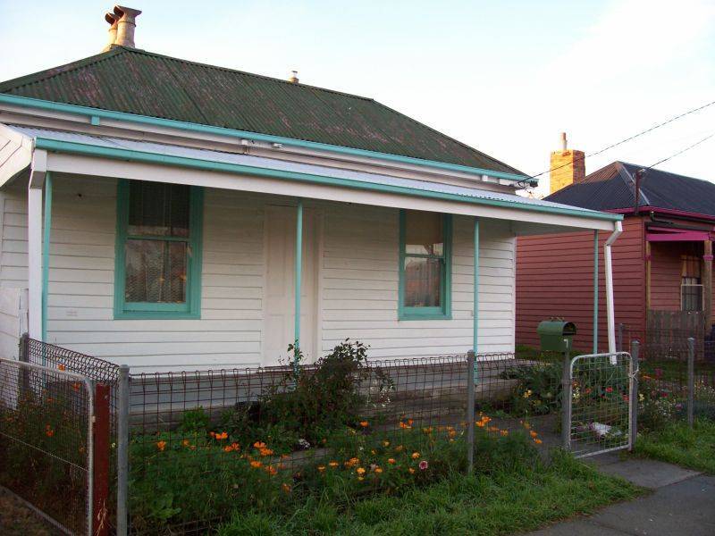 7 Groom Street, St Marys TAS 7215