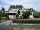 8 Douglas Street, Newstead TAS 7250