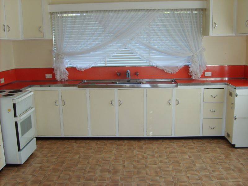 8 Douglas Street, Newstead TAS 7250