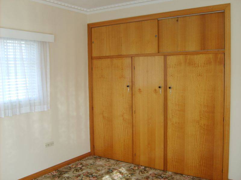 8 Douglas Street, Newstead TAS 7250