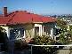 12 Wyett Street, West Launceston TAS 7250