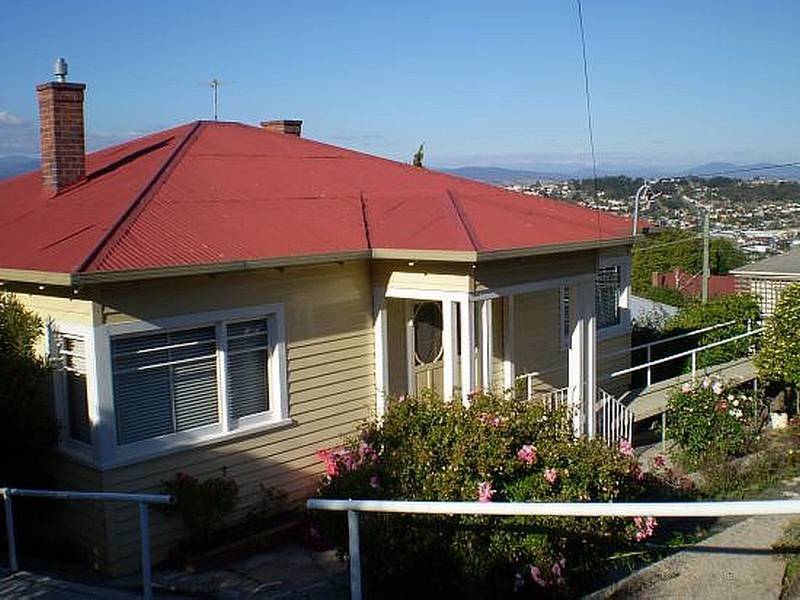 12 Wyett Street, West Launceston TAS 7250