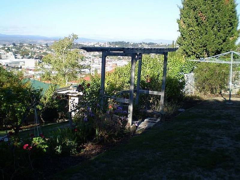 12 Wyett Street, West Launceston TAS 7250