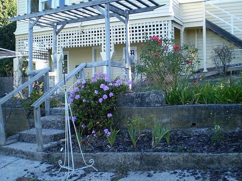 12 Wyett Street, West Launceston TAS 7250