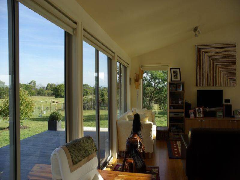 1830 Coles Bay  Road, Coles Bay TAS 7215