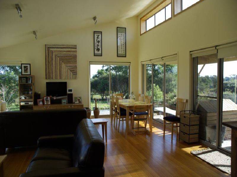 1830 Coles Bay  Road, Coles Bay TAS 7215